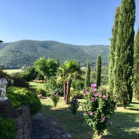 Superior Martinozza Di Sotto * Corgna